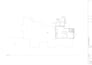 design and model your floor plan in revit